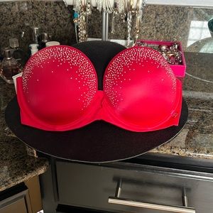 Victoria Secret Bra